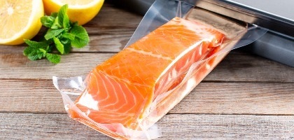 Meilleur sac best sale sous vide